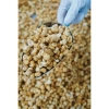 Bỏng Ngô Nếp Cổ 150g Natural Organic - Vietnam NAPRO - Giảm 20% - Thơm giòn 5