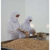 Bỏng Ngô Nếp Cổ 150g Natural Organic - Vietnam NAPRO - Giảm 20% - Thơm giòn 6