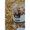 Bỏng Ngô Nếp Cổ 150g Natural Organic - Vietnam NAPRO - Giảm 20% - Thơm giòn 10