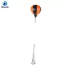 Bóng phản ứng tốc độ cho đấm bốc - Thiết bị luyện kỹ năng nhanh chính xác giảm giá 334.800 VND