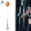Bóng phản ứng tốc độ cho đấm bốc - Thiết bị luyện kỹ năng nhanh chính xác giảm giá 334.800 VND 5