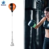 Bóng phản ứng tốc độ cho đấm bốc - Thiết bị luyện kỹ năng nhanh chính xác giảm giá 334.800 VND 8