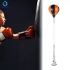 Bóng phản ứng tốc độ cho đấm bốc - Thiết bị luyện kỹ năng nhanh chính xác giảm giá 334.800 VND 9