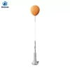 Bóng phản ứng tốc độ cho đấm bốc - Thiết bị luyện kỹ năng nhanh chính xác giảm giá 334.800 VND 10