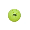 Bóng Pickle Ball In Chìm Logo Coolmate Siêu Bền - Hàng Tặng Không Bán 70.000₫ 2