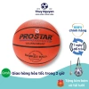 Bóng Rổ PROSTAR GERUSTAR Size 5-6-7 kèm Kim Bơm và Lưới - Giá ưu đãi 145.000₫ 2