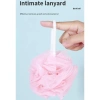 Bông Tắm Tạo Bọt Cao Cấp LMLTOP Bath Ball C047 Nhập Khẩu Màu Ngẫu Nhiên 19.000₫ 8