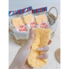 Bông tắm tạo bọt chiết xuất rau củ Atono2 cho bé - Giá ưu đãi 89.000₫ 3