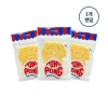 Bông tắm tạo bọt chiết xuất rau củ Atono2 cho bé - Giá ưu đãi 89.000₫ 4