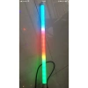 Bóng tuýt led T8 RGB 0.6m đổi màu đuổi, đuôi xoáy E27 - Giá chỉ 90.000đ 2