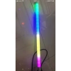 Bóng tuýt led T8 RGB 0.6m đổi màu đuổi, đuôi xoáy E27 - Giá chỉ 90.000đ 4