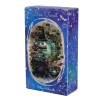 Boo Tarot Celia Melesville 78 Thẻ Tiếng Anh - Bói Số Phận Người Mới Bắt Đầu