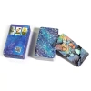 Boo Tarot Celia Melesville 78 Thẻ Tiếng Anh - Bói Số Phận Người Mới Bắt Đầu 5