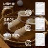 Boot Mario bé gái đi tuyết thêu ren, giày tuyết chống thấm - Giá ưu đãi 369.684₫ 6