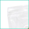 Bóp Đồ Chơi Mềm Mại Thực Tế Ngộ nghĩnh Làm Mát Vui Nhộn Cam Bóp Fidget Quả Bóng Cho Bé Trai Bé Gái Thanh Thiếu Niên Người Lớn Nhà teainvn 3