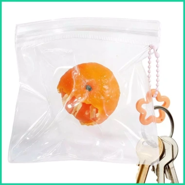 Bóp Đồ Chơi Mềm Mại Thực Tế Ngộ nghĩnh Làm Mát Vui Nhộn Cam Bóp Fidget Quả Bóng Cho Bé Trai Bé Gái Thanh Thiếu Niên Người Lớn Nhà teainvn
