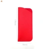 Bóp Top Túi Kính Mát Di Động Slim Organizer - Phù Hợp Mọi Kiểu Kính, Giá 30,348₫ 3