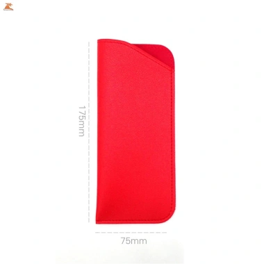 Bóp Top Túi Kính Mát Di Động Slim Organizer - Phù Hợp Mọi Kiểu Kính, Giá 30,348₫ 3