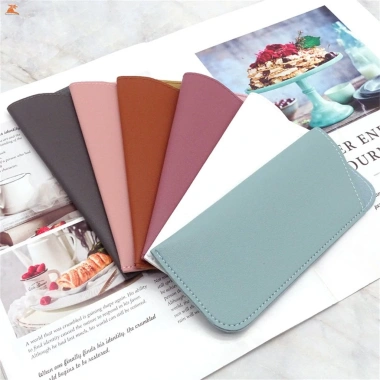 Bóp Top Túi Kính Mát Di Động Slim Organizer - Phù Hợp Mọi Kiểu Kính, Giá 30,348₫ 4
