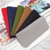 Bóp Top Túi Kính Mát Di Động Slim Organizer - Phù Hợp Mọi Kiểu Kính, Giá 30,348₫ 5