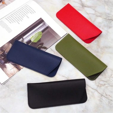 Bóp Top Túi Kính Mát Di Động Slim Organizer - Phù Hợp Mọi Kiểu Kính, Giá 30,348₫ 6