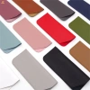 Bóp Top Túi Kính Mát Di Động Slim Organizer - Phù Hợp Mọi Kiểu Kính, Giá 30,348₫ 7