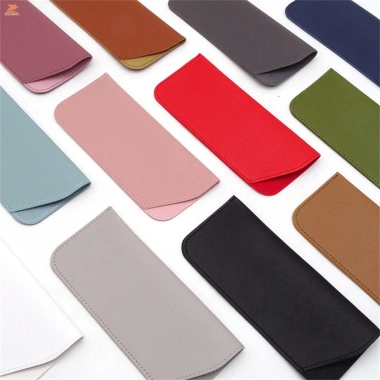 Bóp Top Túi Kính Mát Di Động Slim Organizer - Phù Hợp Mọi Kiểu Kính, Giá 30,348₫ 7