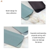 Bóp Top Túi Kính Mát Di Động Slim Organizer - Phù Hợp Mọi Kiểu Kính, Giá 30,348₫ 8