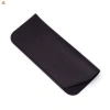 Bóp Top Túi Kính Mát Di Động Slim Organizer - Phù Hợp Mọi Kiểu Kính, Giá 30,348₫ 9