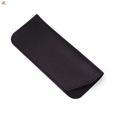 Bóp Top Túi Kính Mát Di Động Slim Organizer - Phù Hợp Mọi Kiểu Kính, Giá 30,348₫ 9