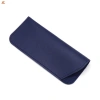 Bóp Top Túi Kính Mát Di Động Slim Organizer - Phù Hợp Mọi Kiểu Kính, Giá 30,348₫ 10
