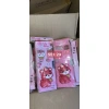 Bóp viết Gấu Dâu siêu cute - Giá 59.433₫ giảm từ 76.669₫, thiết kế đa năng