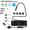 Borescope USB Type-C 3 trong 1 5.5-7-8mm Camera IP68, Kiểm tra nội soi, Giá 120.200₫ 2