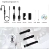 Borescope USB Type-C 3 trong 1 5.5-7-8mm Camera IP68, Kiểm tra nội soi, Giá 120.200₫ 5