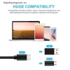 Borescope USB Type-C 3 trong 1 5.5-7-8mm Camera IP68, Kiểm tra nội soi, Giá 120.200₫ 9