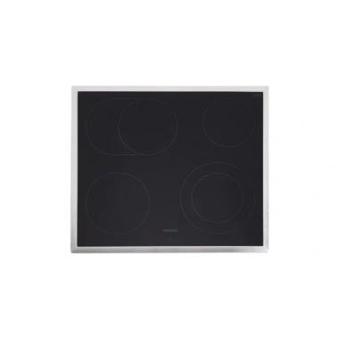 Bosch Chính Hãng Bếp Hồng Ngoại EA64RGNA1E + Lò Nướng Âm HE113FBS2 4 Vùng, Nướng 3D, 66L – Giá 29,7 Triệu 6