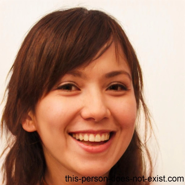 Bùi Tuệ Lâm