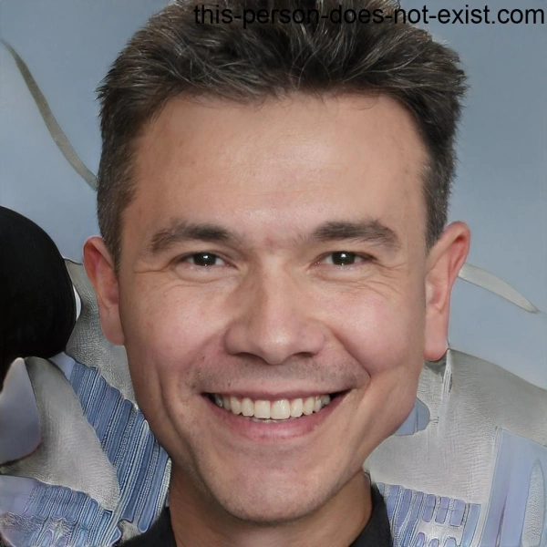 Đinh An Nhiên