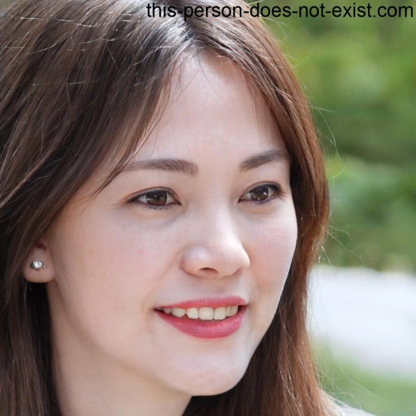 Đỗ Hoài An