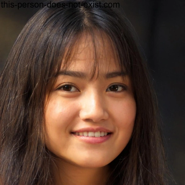 Dương Linh Chi