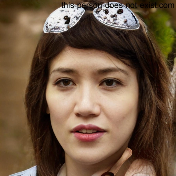 Hà Anh Bông