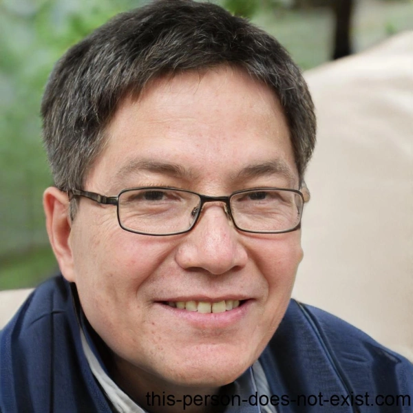Khánh Duy Xanh