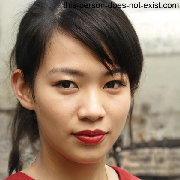 Thanh Trúc Cuối Tuần