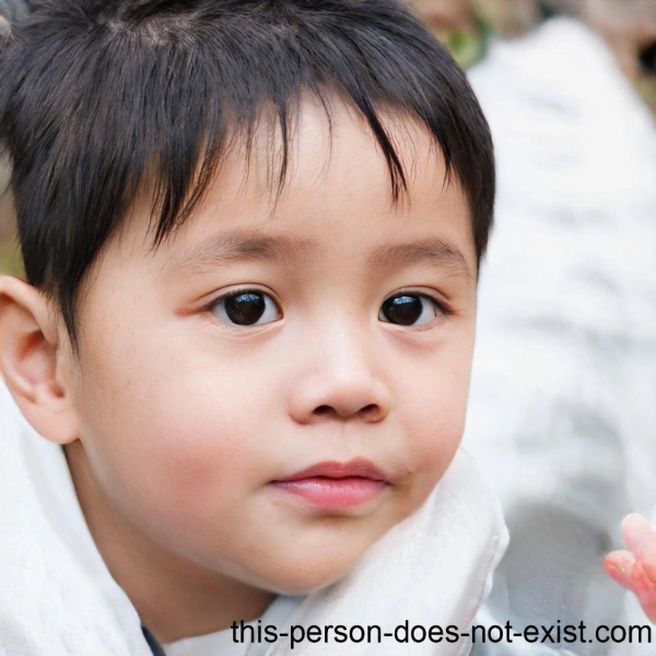 Thiên Ân Đời Thường