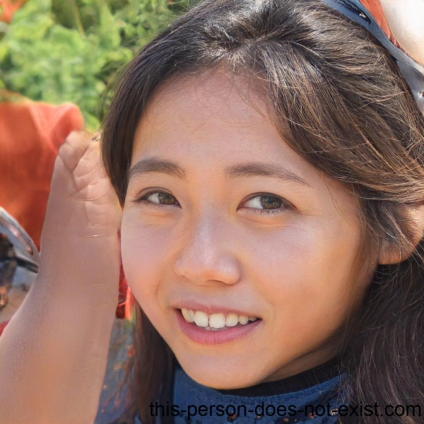 Tú Anh Êm