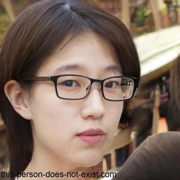 Tuấn Kiệt Sớm Mai