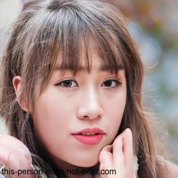 Võ Bảo Trân