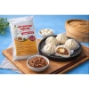 Bột bánh bao trộn sẵn 700gr - Thơm, nở, mềm xốp, giá ưu đãi 65.000đ