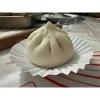 Bột bánh bao trộn sẵn 700gr - Thơm, nở, mềm xốp, giá ưu đãi 65.000đ 3