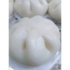 Bột bánh bao trộn sẵn 700gr - Thơm, nở, mềm xốp, giá ưu đãi 65.000đ 6